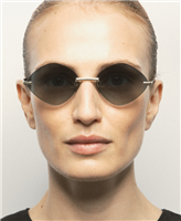 Occhiali da sole Kaleos Donna CEPEDA 54 C002 - CEPEDA 54 C002
